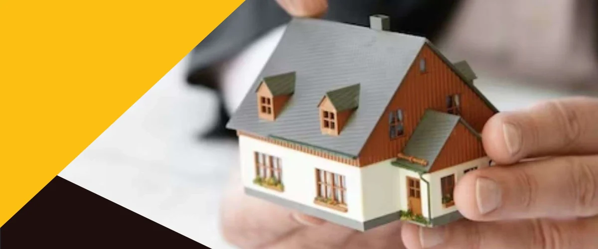 بهترین مشاور املاک در صدرا شیراز