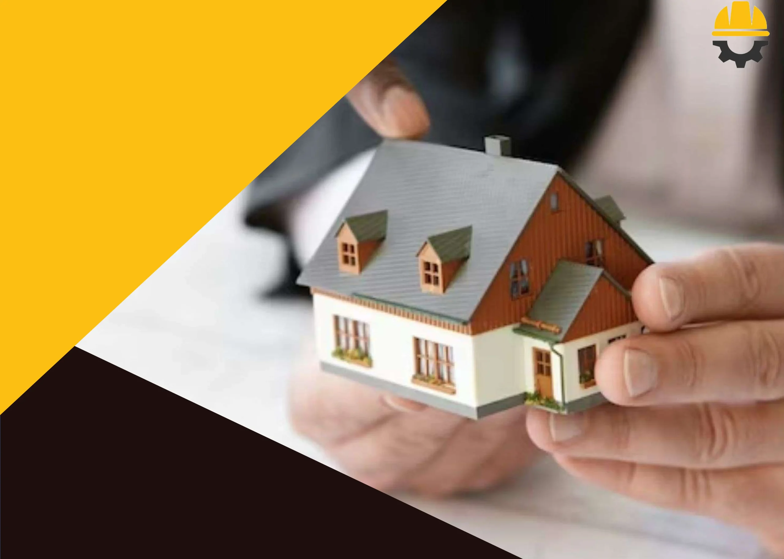 بهترین مشاور املاک در صدرا شیراز