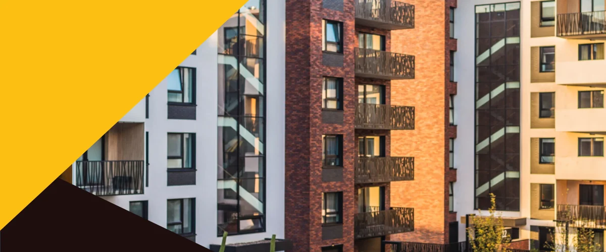 بهترین مشاوره املاک خرید آپارتمان در صدرا شیراز