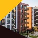 بهترین مشاوره املاک خرید آپارتمان در صدرا شیراز