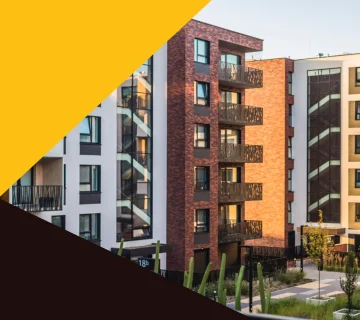 بهترین مشاوره املاک خرید آپارتمان در صدرا شیراز