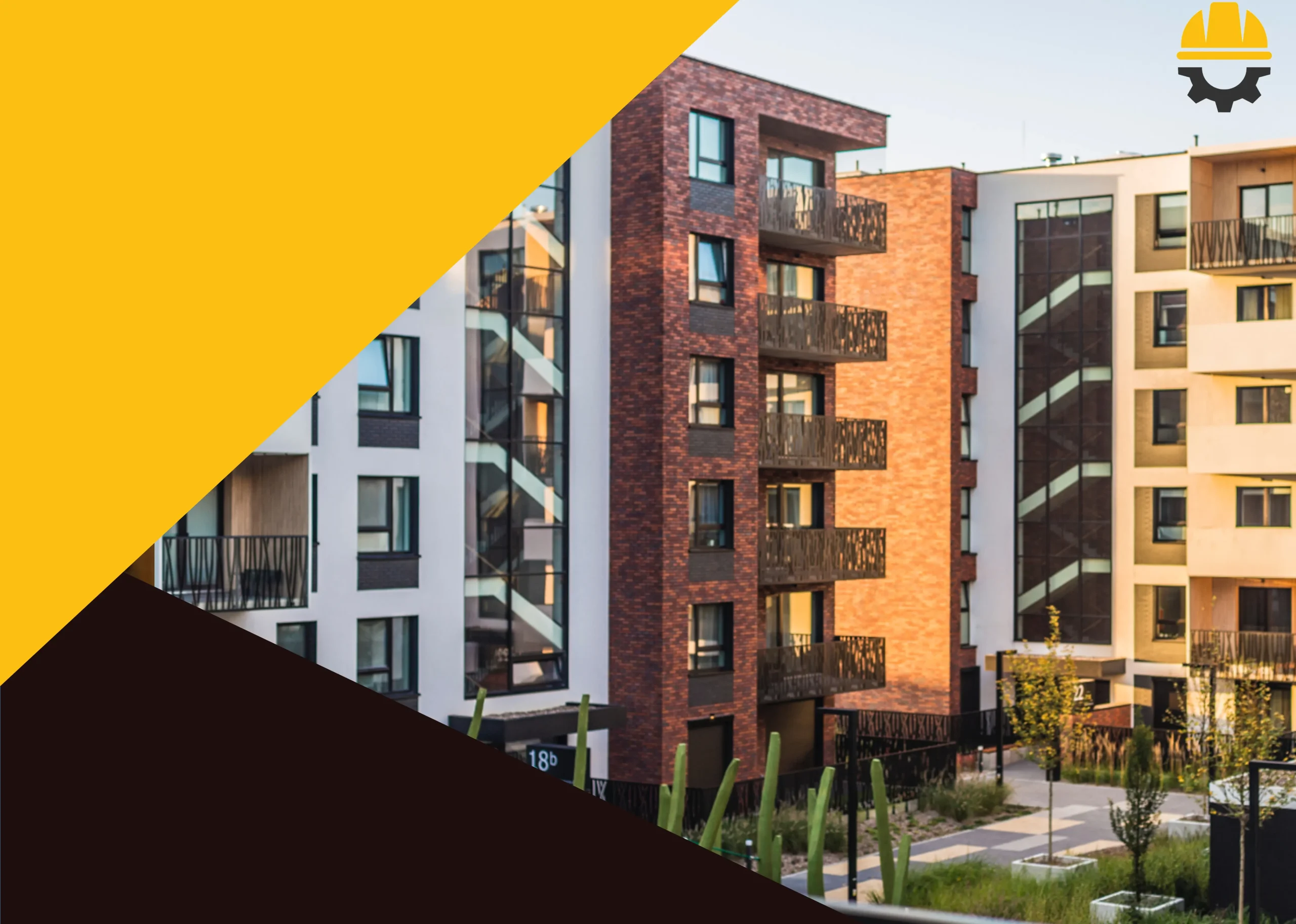 بهترین مشاوره املاک خرید آپارتمان در صدرا شیراز