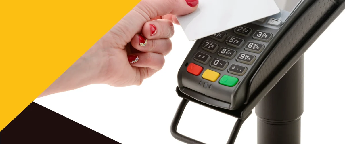 بهترین نمایندگی تعمیرات کارتخوان در صدرا شیراز