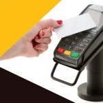 بهترین نمایندگی تعمیرات کارتخوان در صدرا شیراز