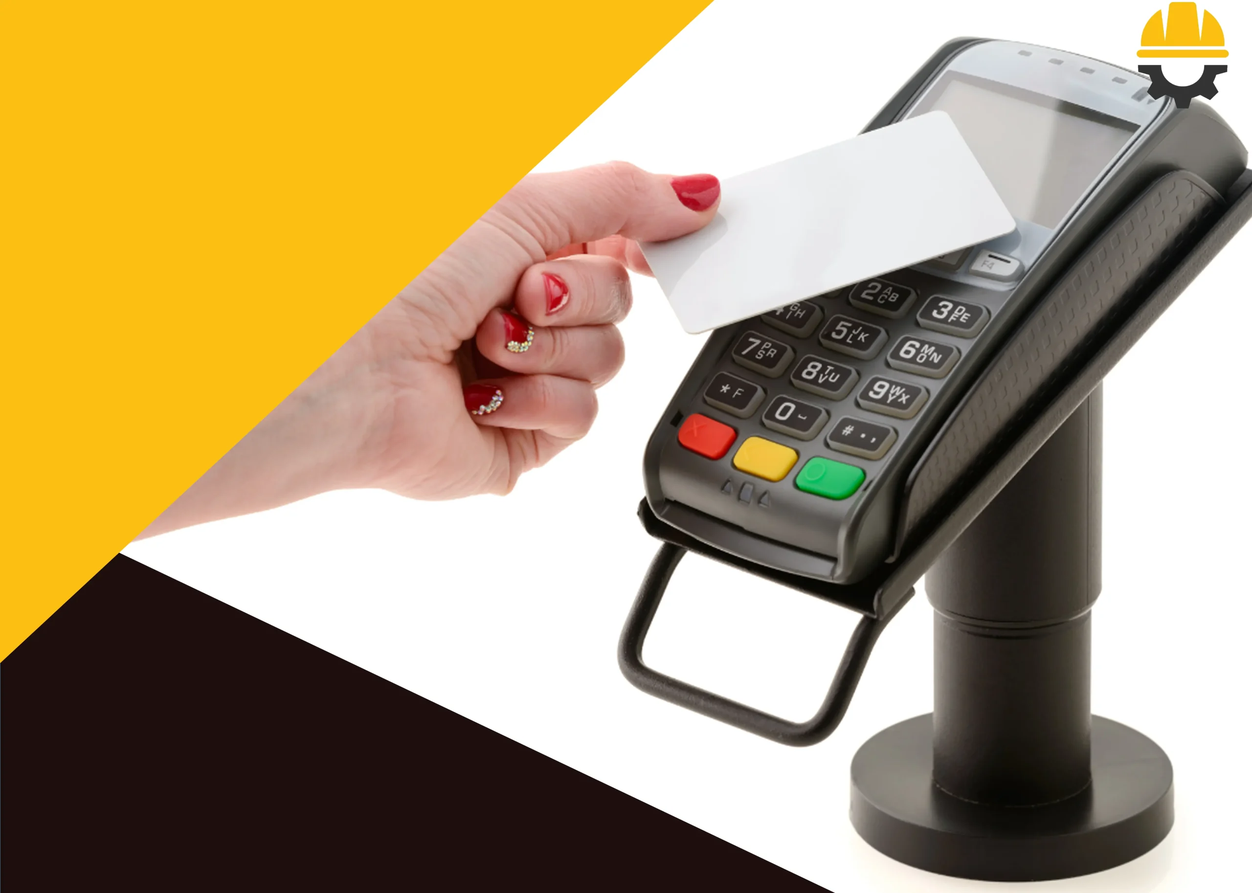 بهترین نمایندگی تعمیرات کارتخوان در صدرا شیراز