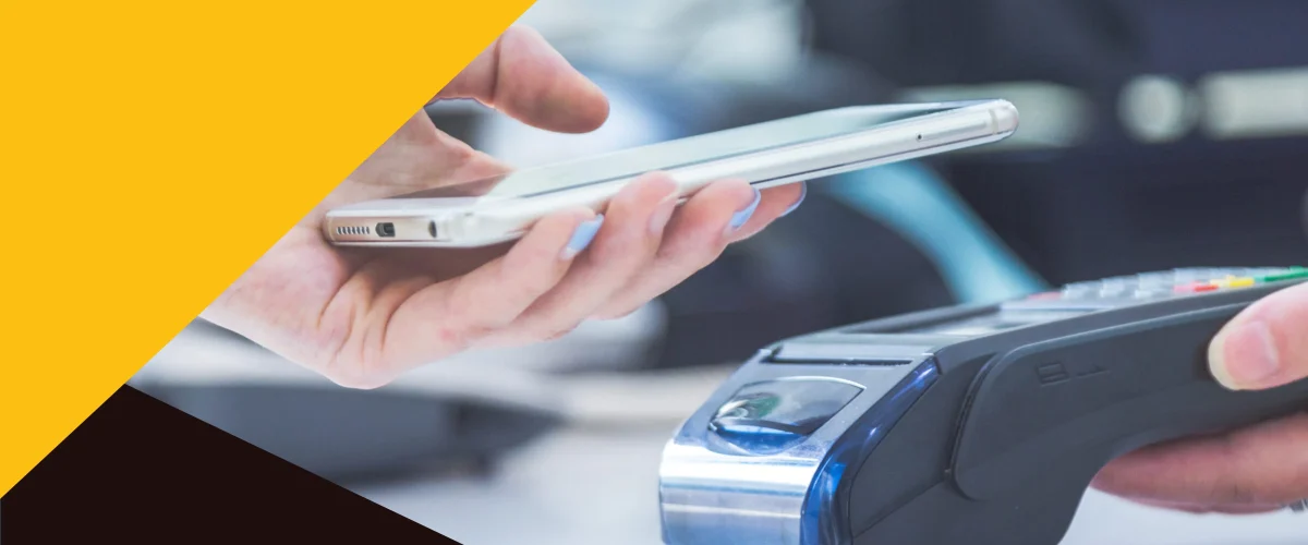 بهترین نمایندگی فروش کارتخوان در صدرا