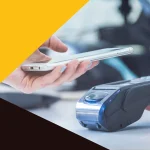 بهترین نمایندگی فروش کارتخوان در صدرا