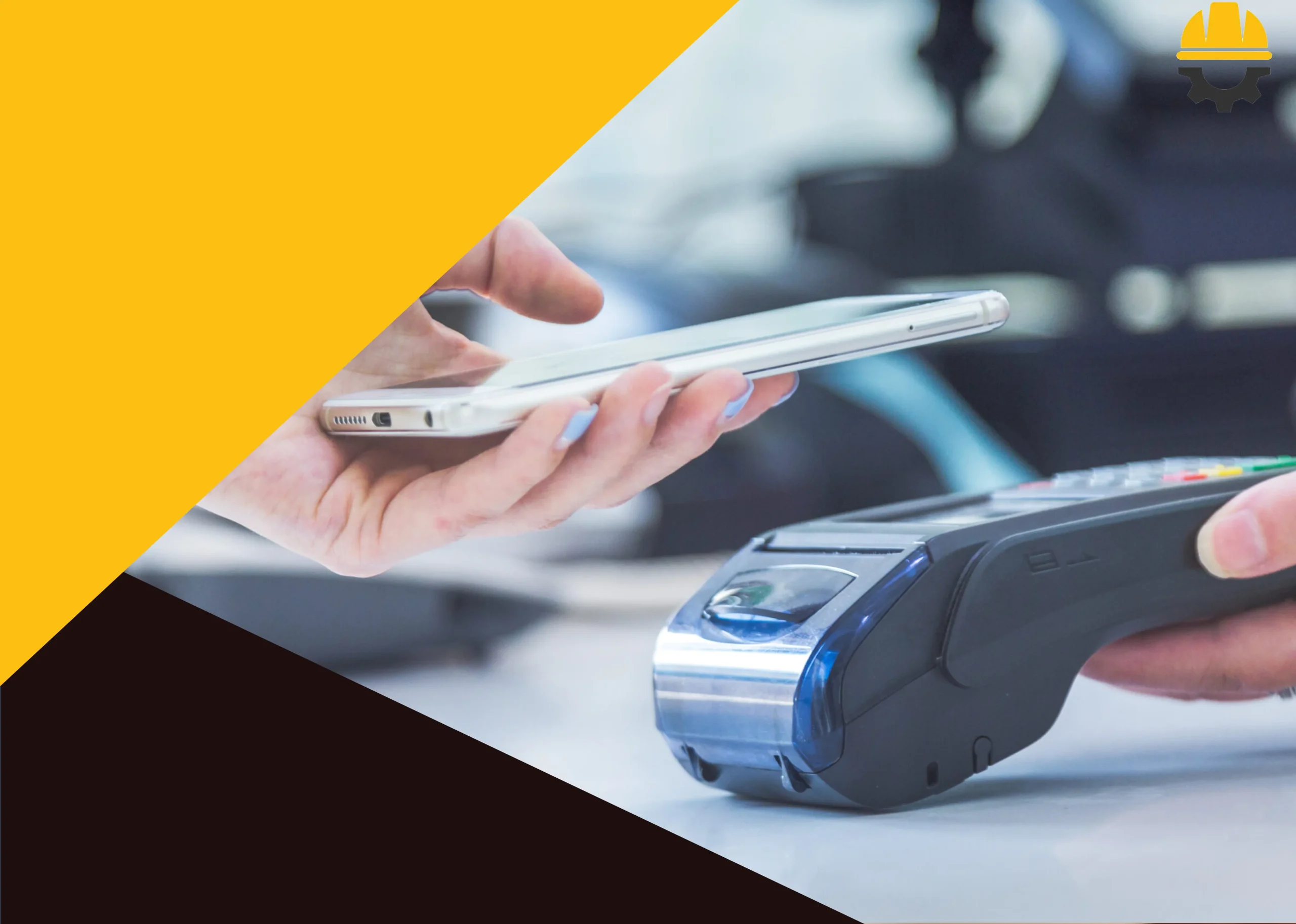 بهترین نمایندگی فروش کارتخوان در صدرا