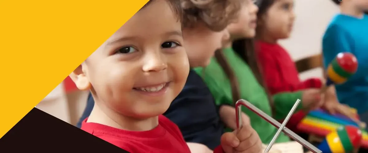 بهترین پیش دبستانی های غیردولتی شهرک گلستان شیراز (6)