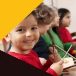 بهترین پیش دبستانی های غیردولتی شهرک گلستان شیراز (6)