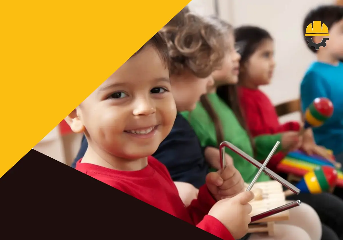 بهترین پیش دبستانی های غیردولتی شهرک گلستان شیراز (6)