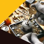 بهترین کلید سازی در صدرا