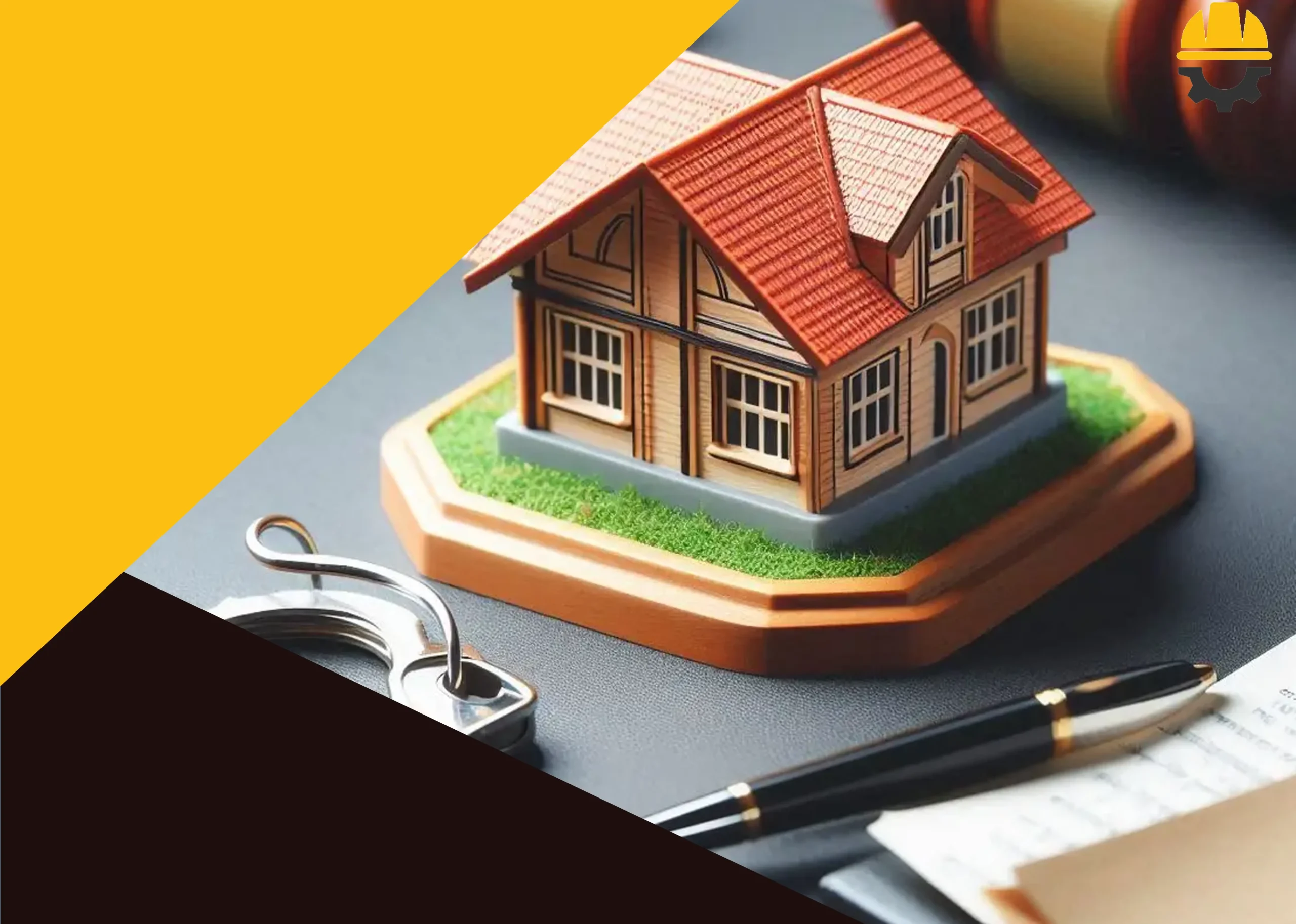 تعرفه قیمت خرید ویلا در صدرا شیراز سال ۱۴۰۴