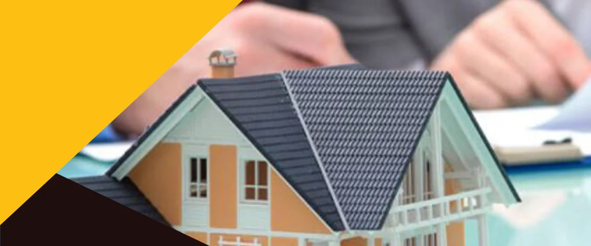 خرید زمین در صدرا شیراز