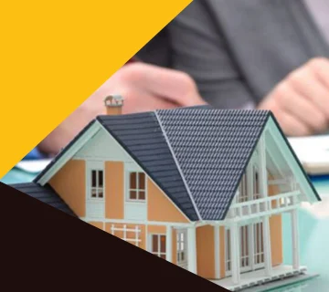 خرید زمین در صدرا شیراز