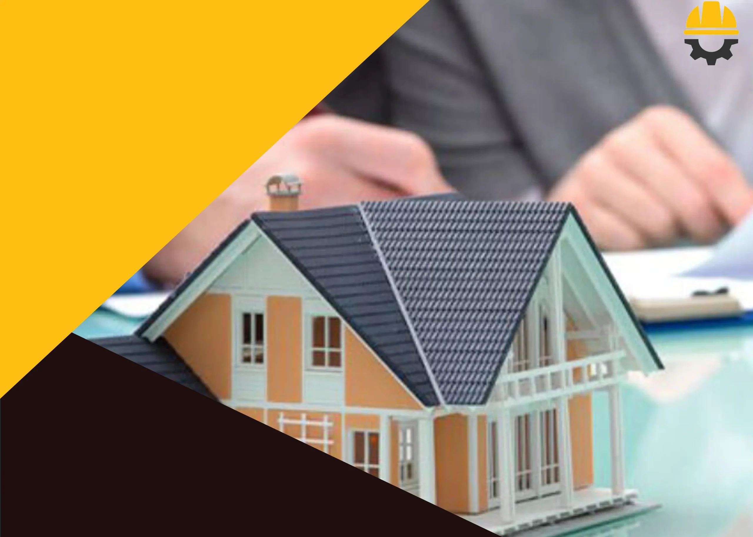 خرید زمین در صدرا شیراز