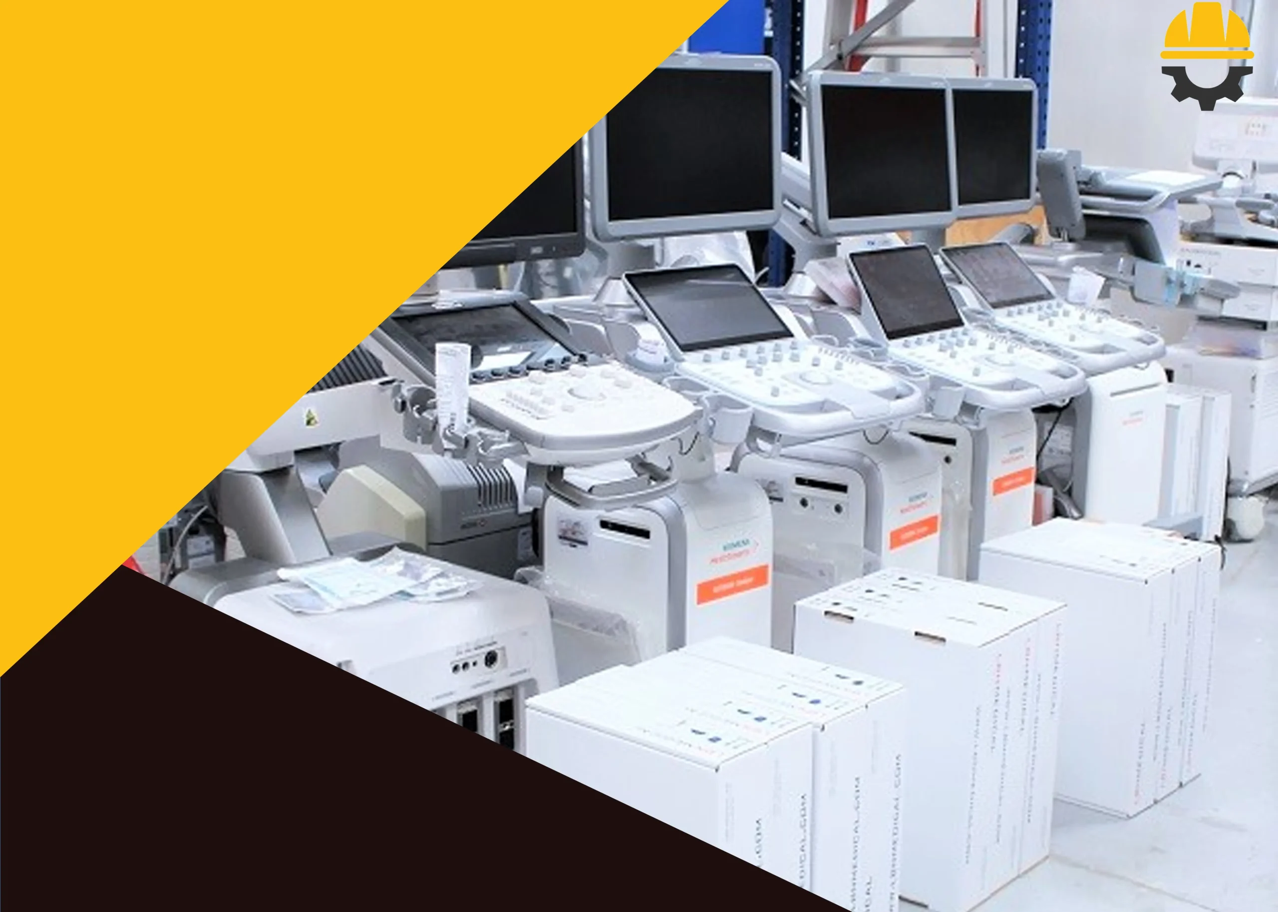 داروخانه شبانه‌روزی دکتر آیت‌الهی