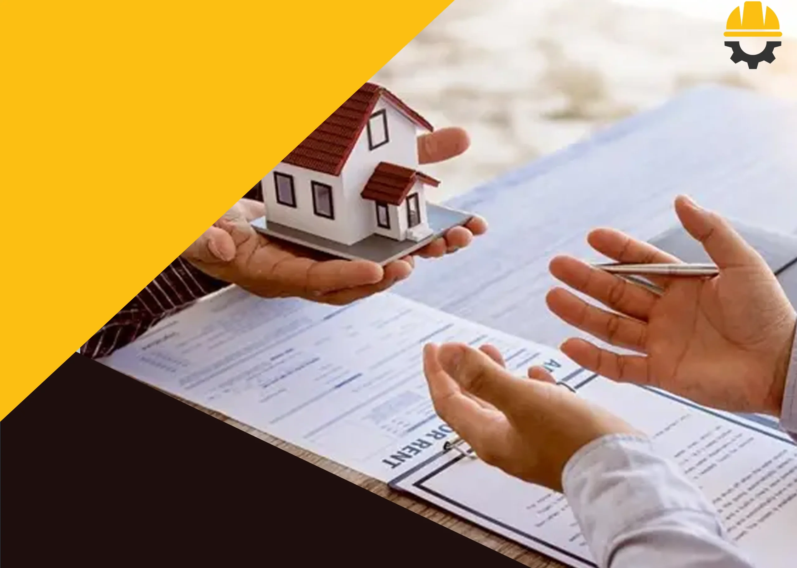 دلایل خرید ویلا در صدرا