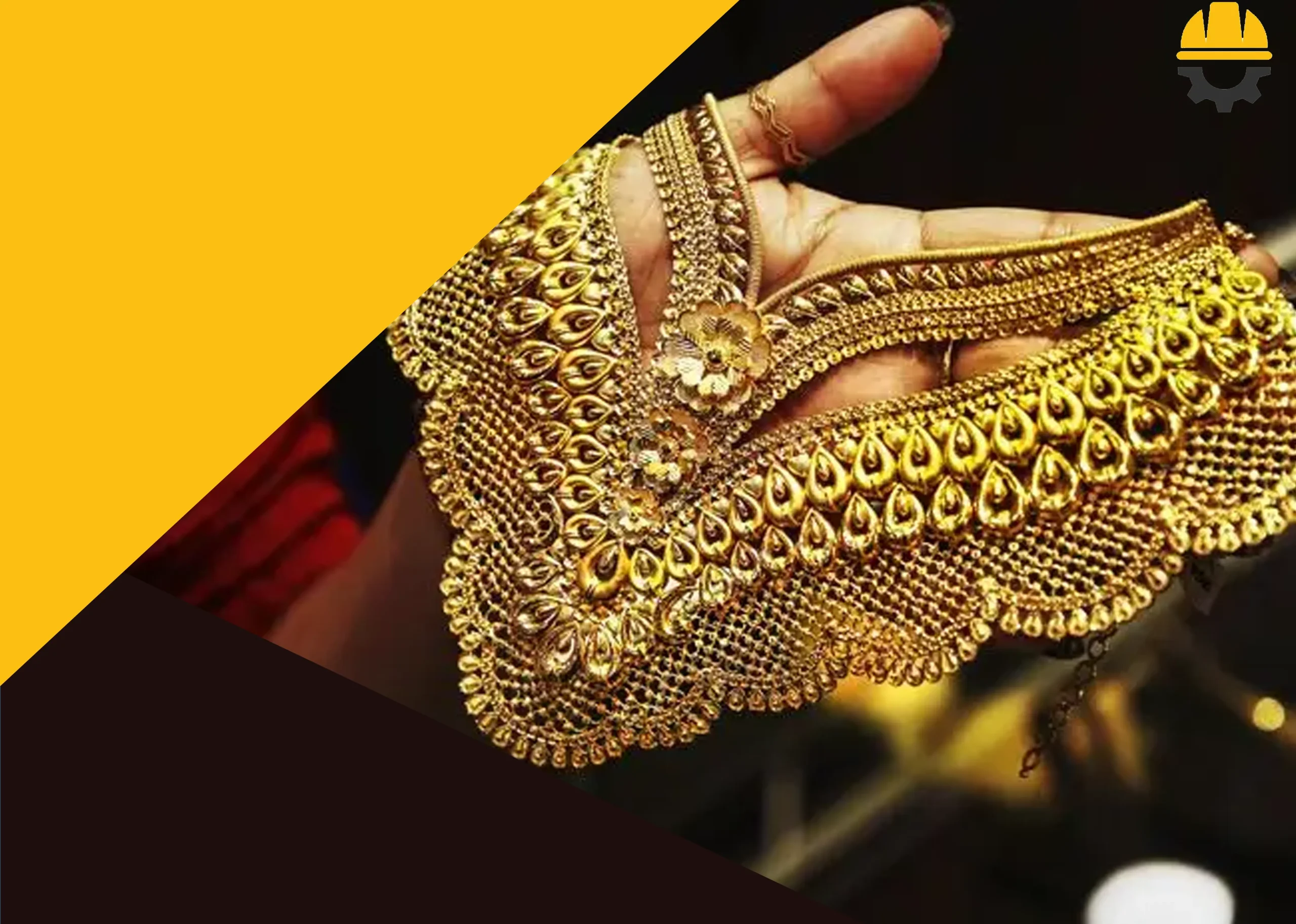 طلا فروشی سکه جلالی در صدرا شیراز