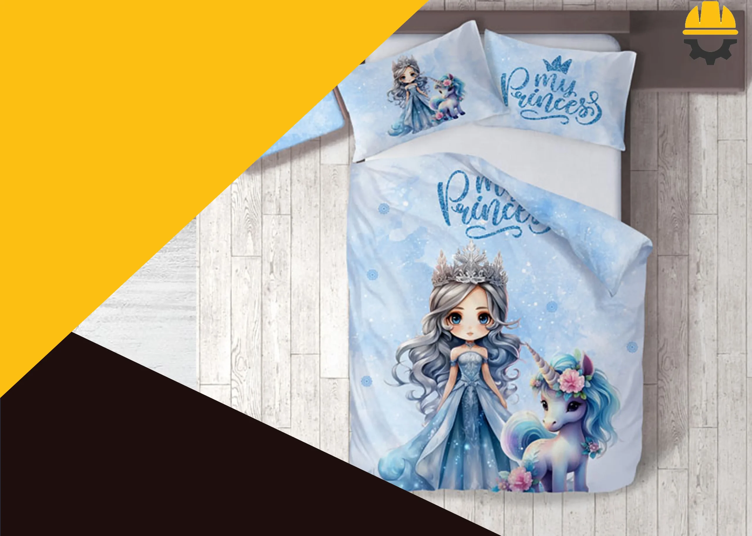 فروشگاه تشک زرین شعبه صدرا