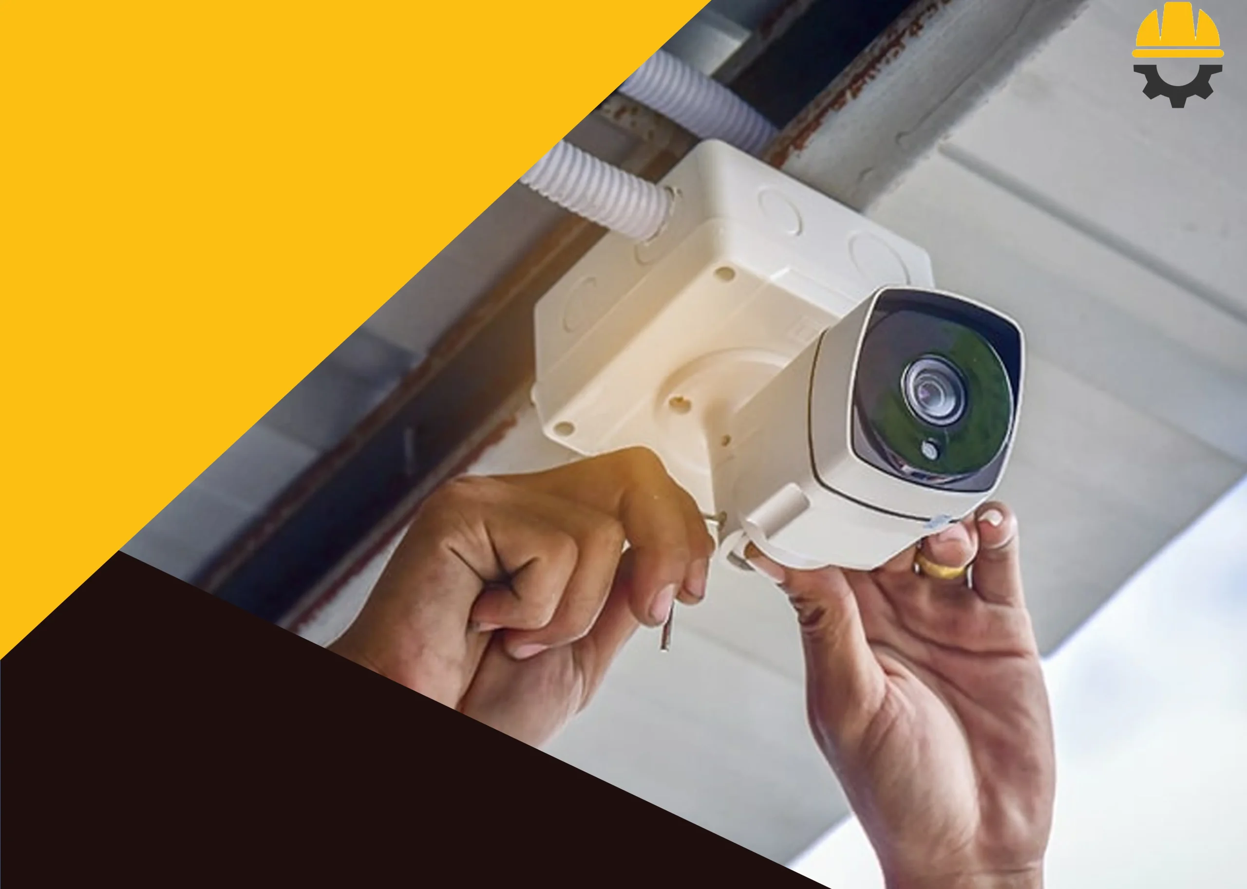 فروشگاه حسان کوشان در صدرا شیراز