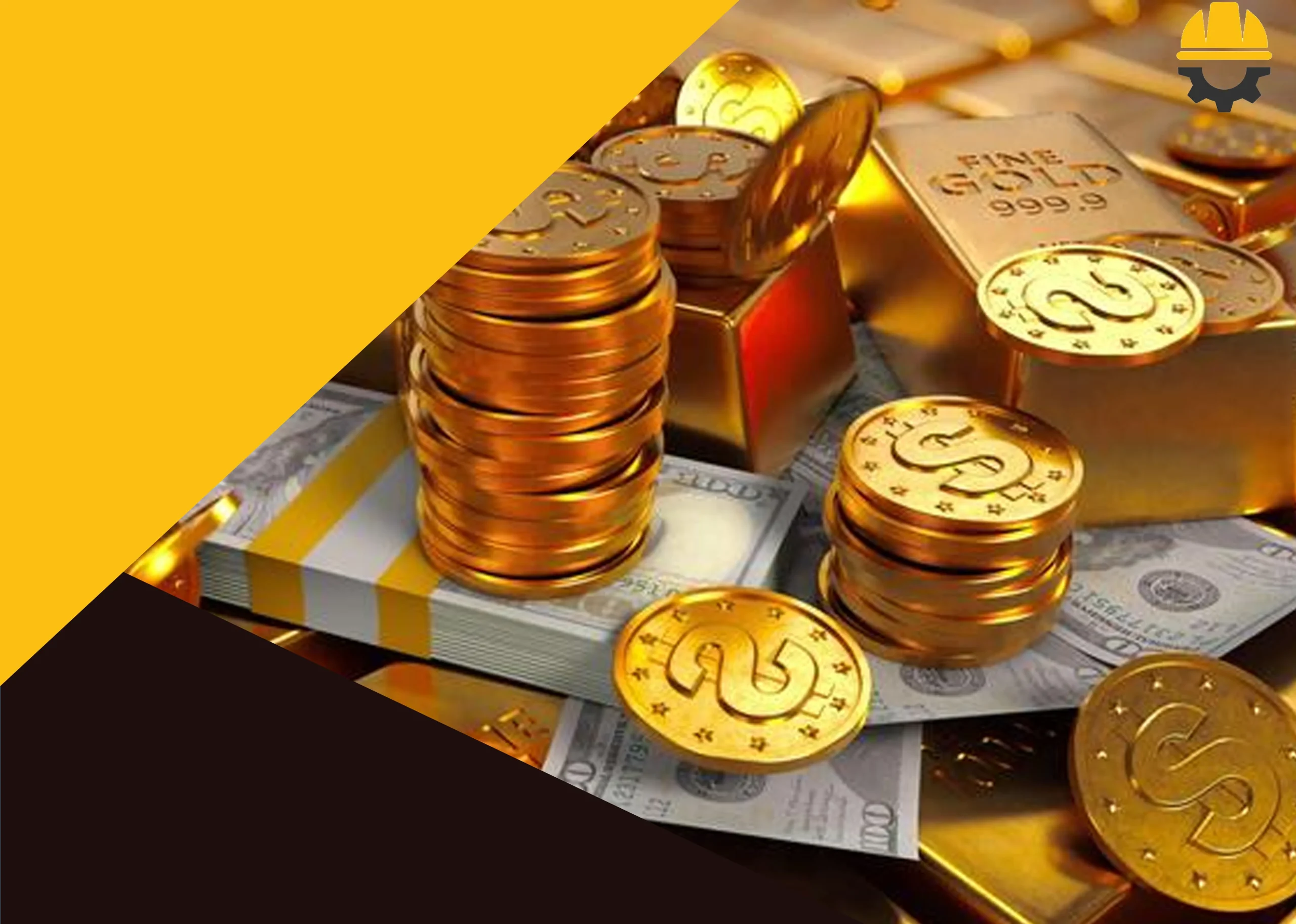 فروشگاه فروش سکه در شیراز