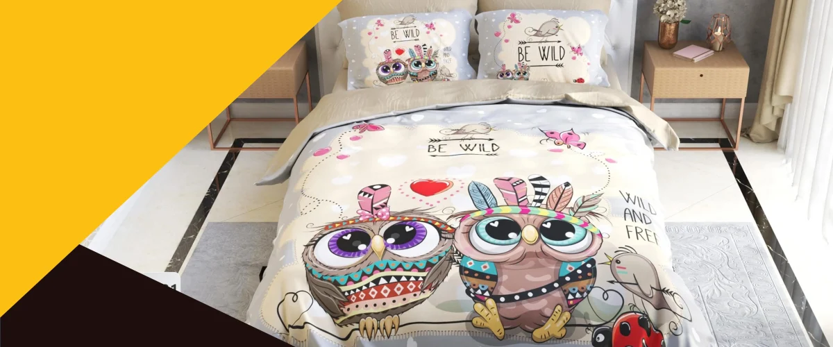 فروشگاه های کالای خواب و در صدرا شیراز