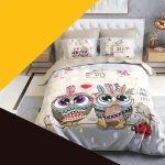 فروشگاه های کالای خواب و در صدرا شیراز