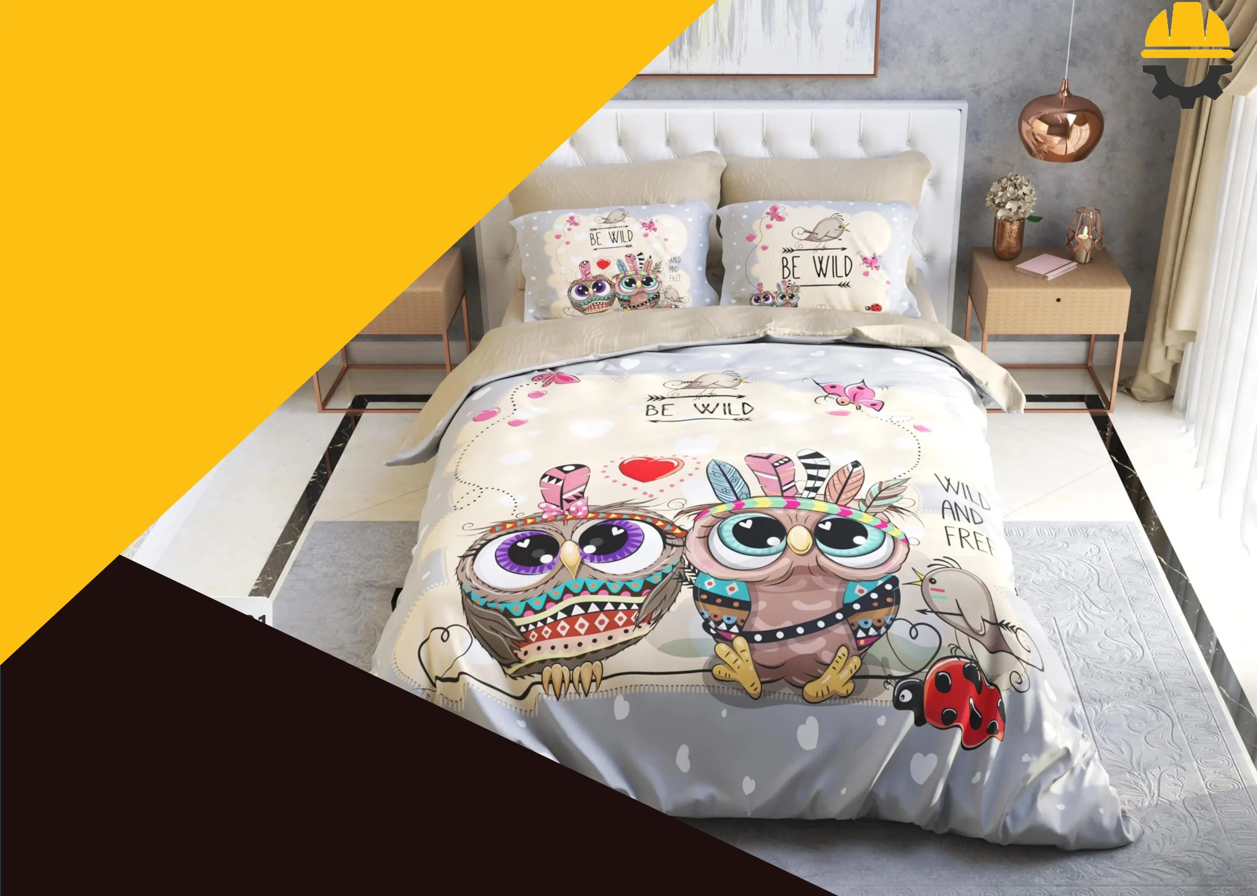 فروشگاه های کالای خواب و در صدرا شیراز