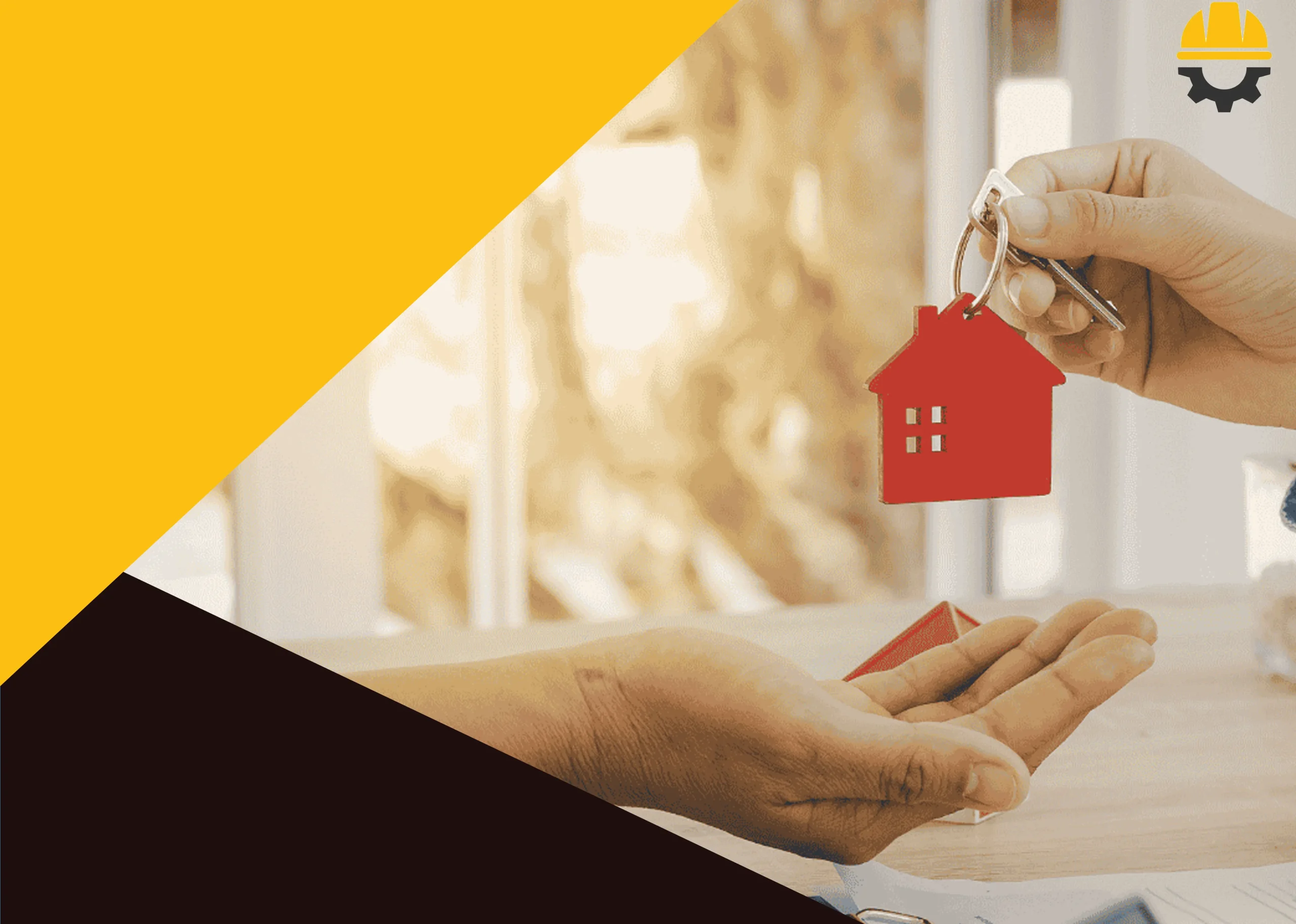 قیمت آپارتمان در صدرا