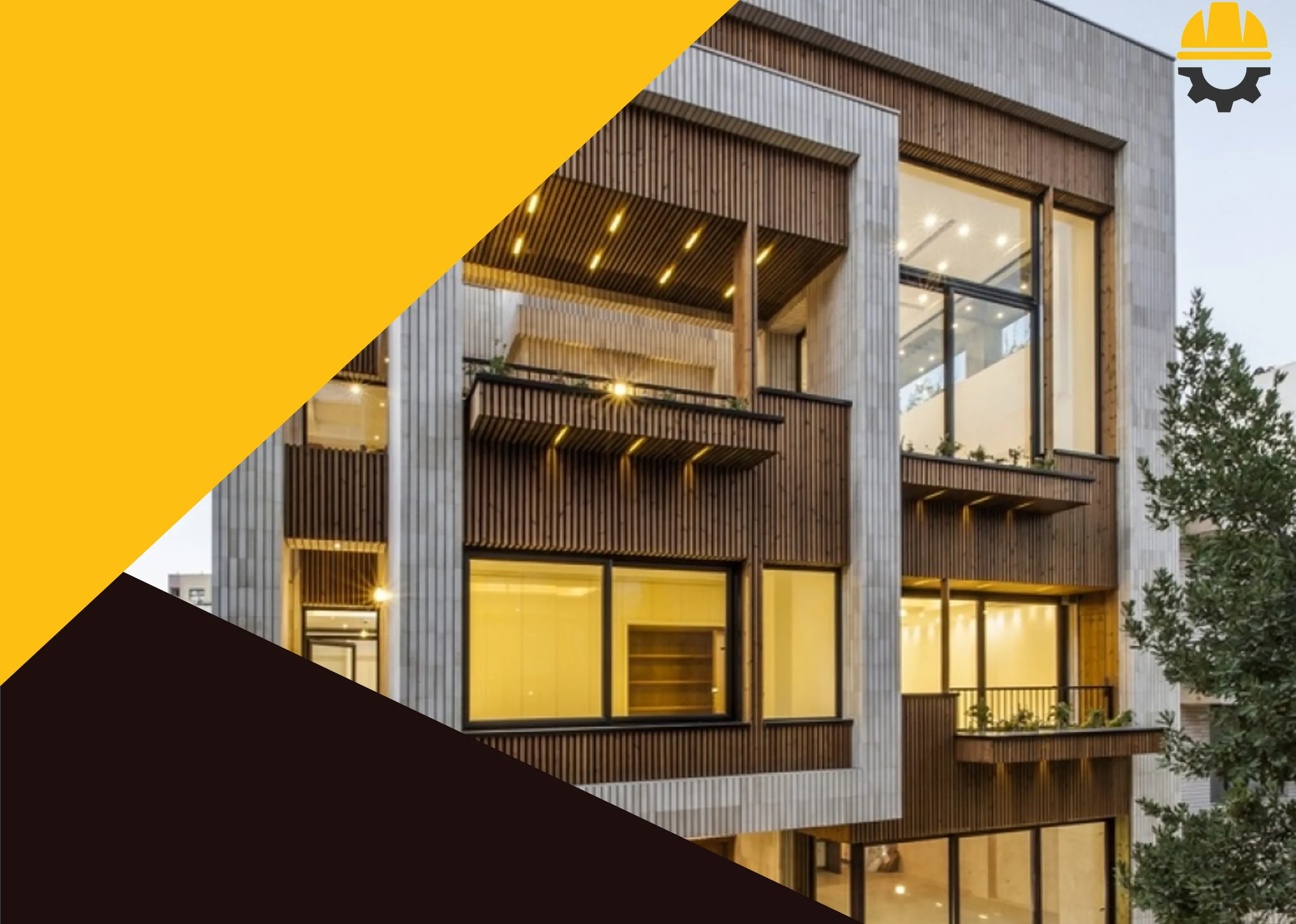 خرید آپارتمان در صدرا شیراز