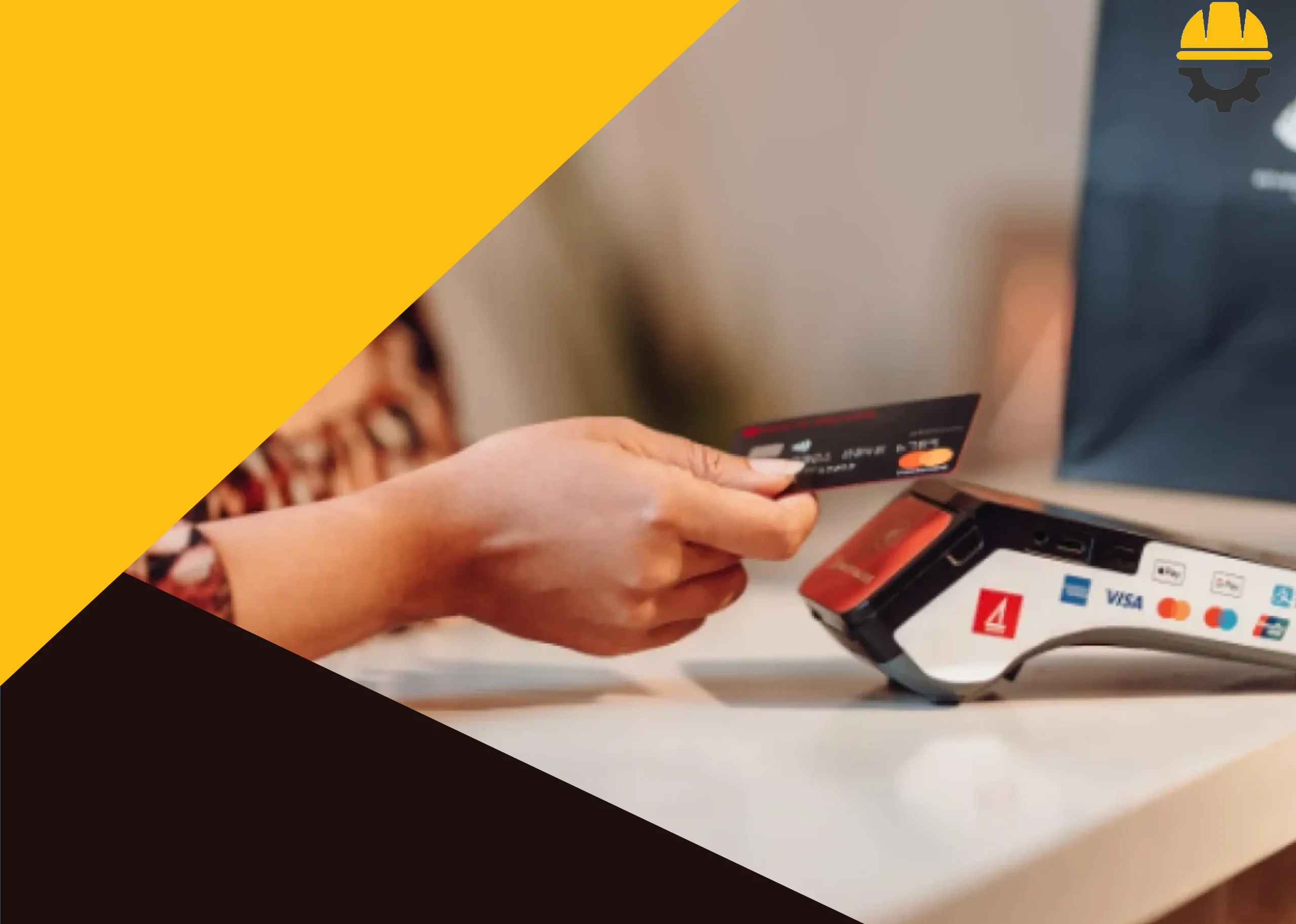 قیمت دستگاه کارتخوان در صدرا