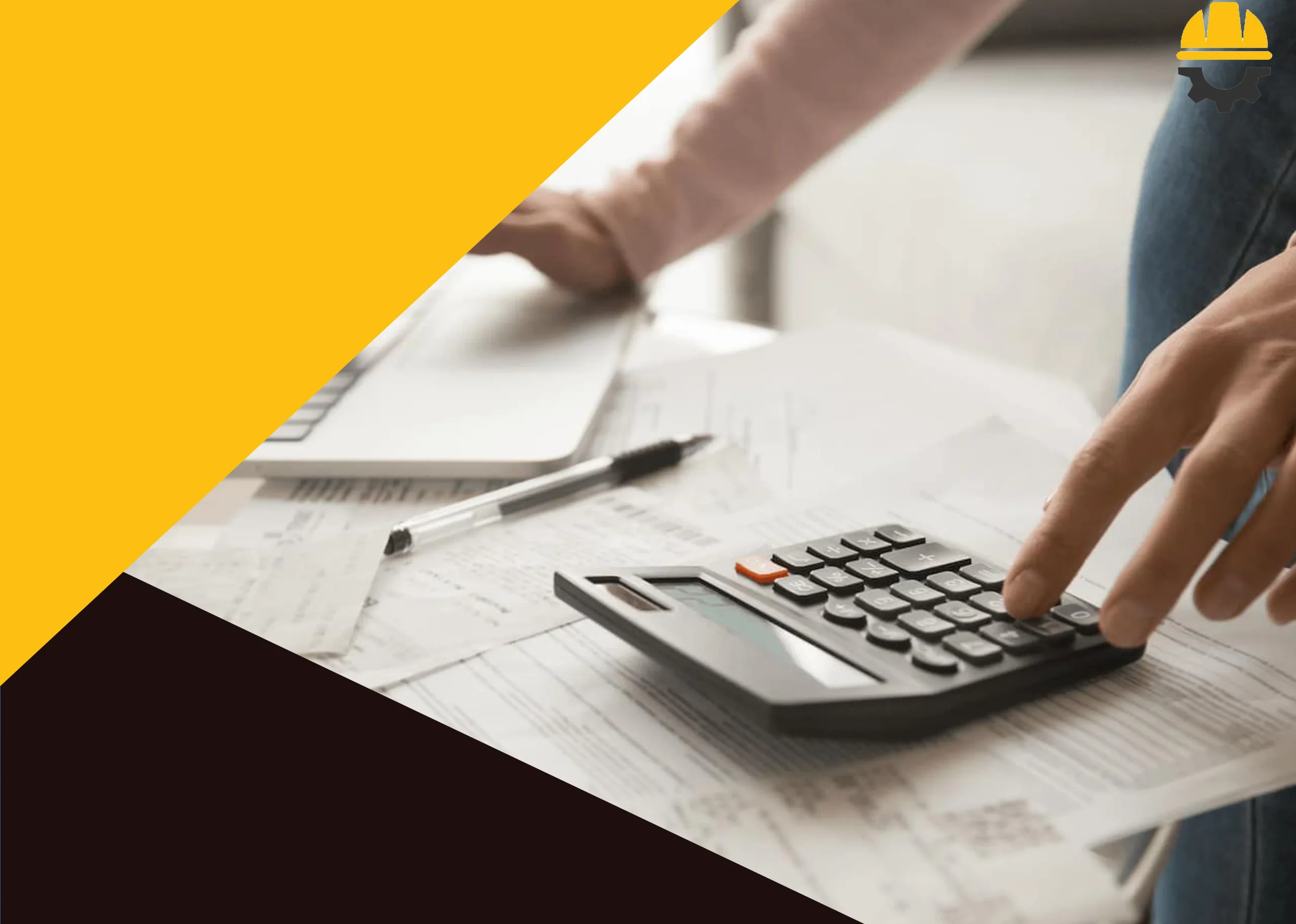 قیمت زمین در صدرا شیراز