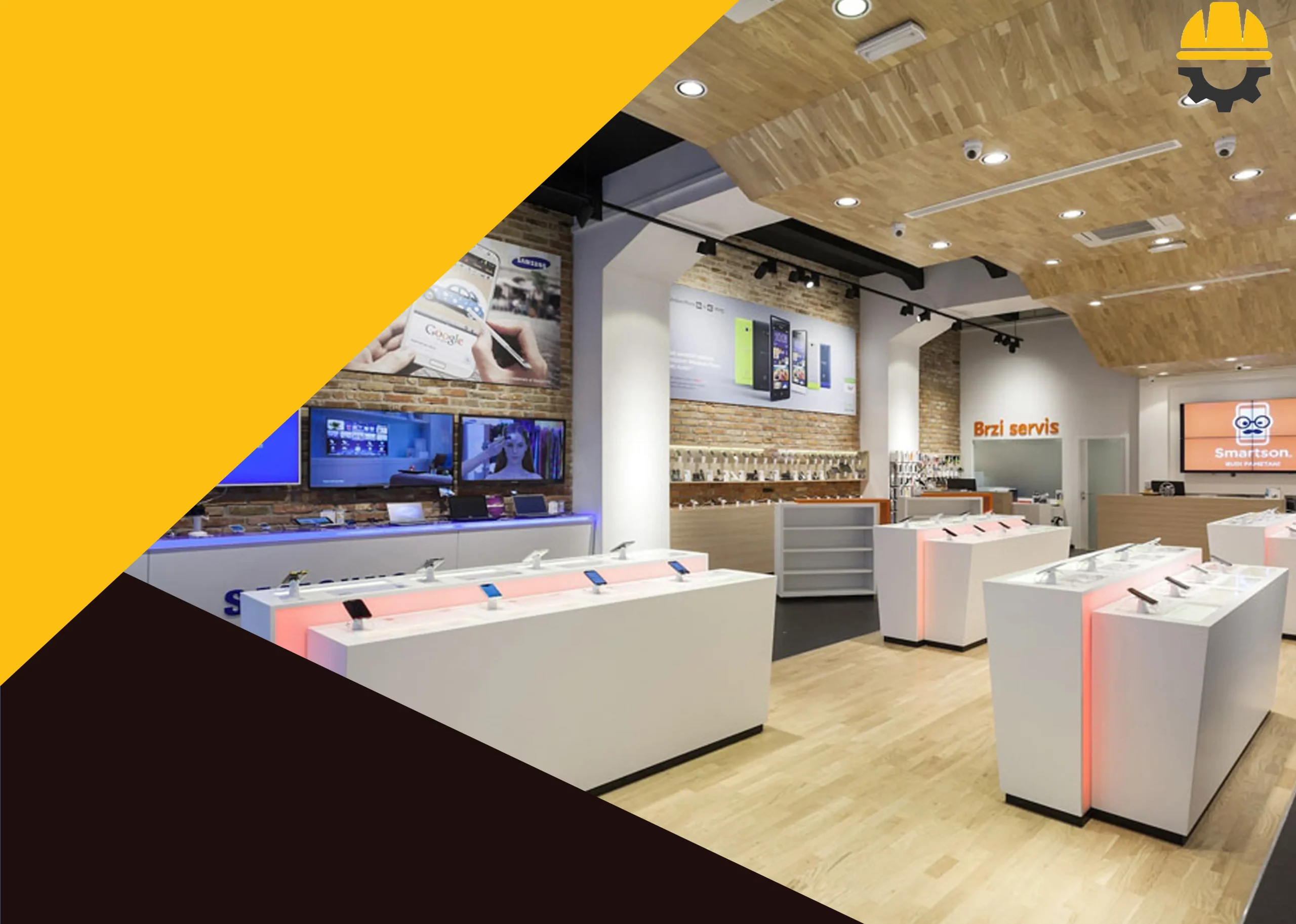 قیمت گوشی موبایل در صدرا شیراز