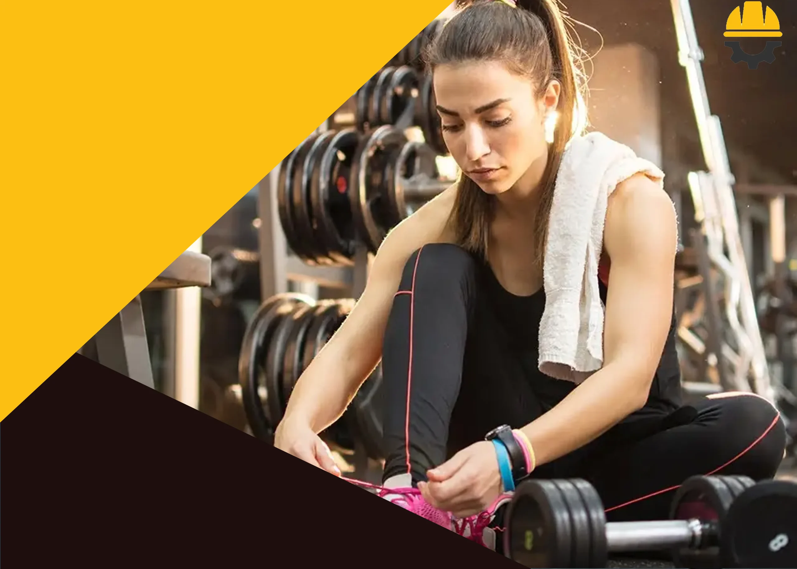 لیست بهترین باشگاه ورزشی زنانه در صدرا 