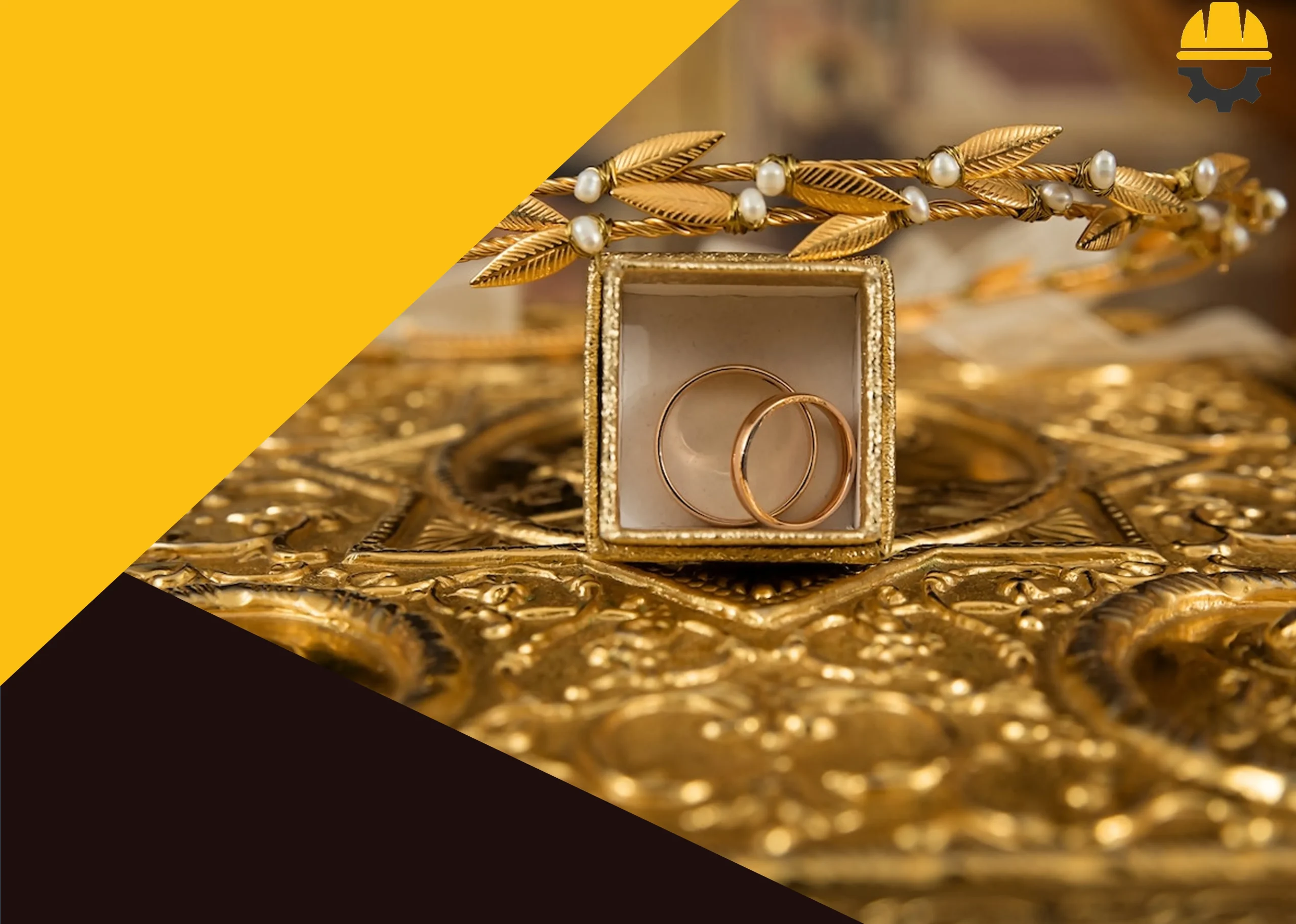 لیست بهترین طلا فروشی در صدرا