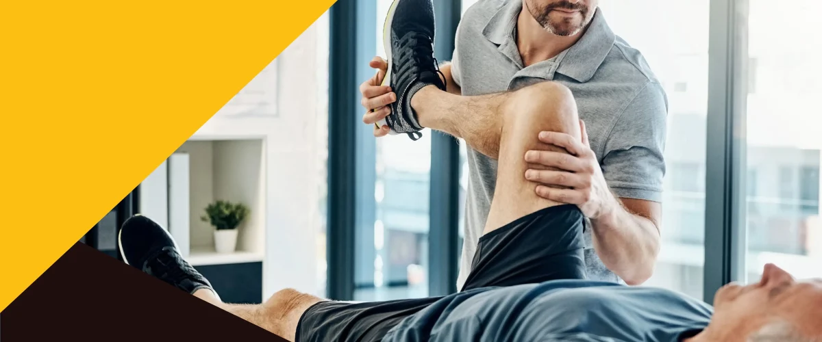 لیست بهترین فیزیوتراپی در صدرا شیراز