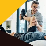 لیست بهترین فیزیوتراپی در صدرا شیراز