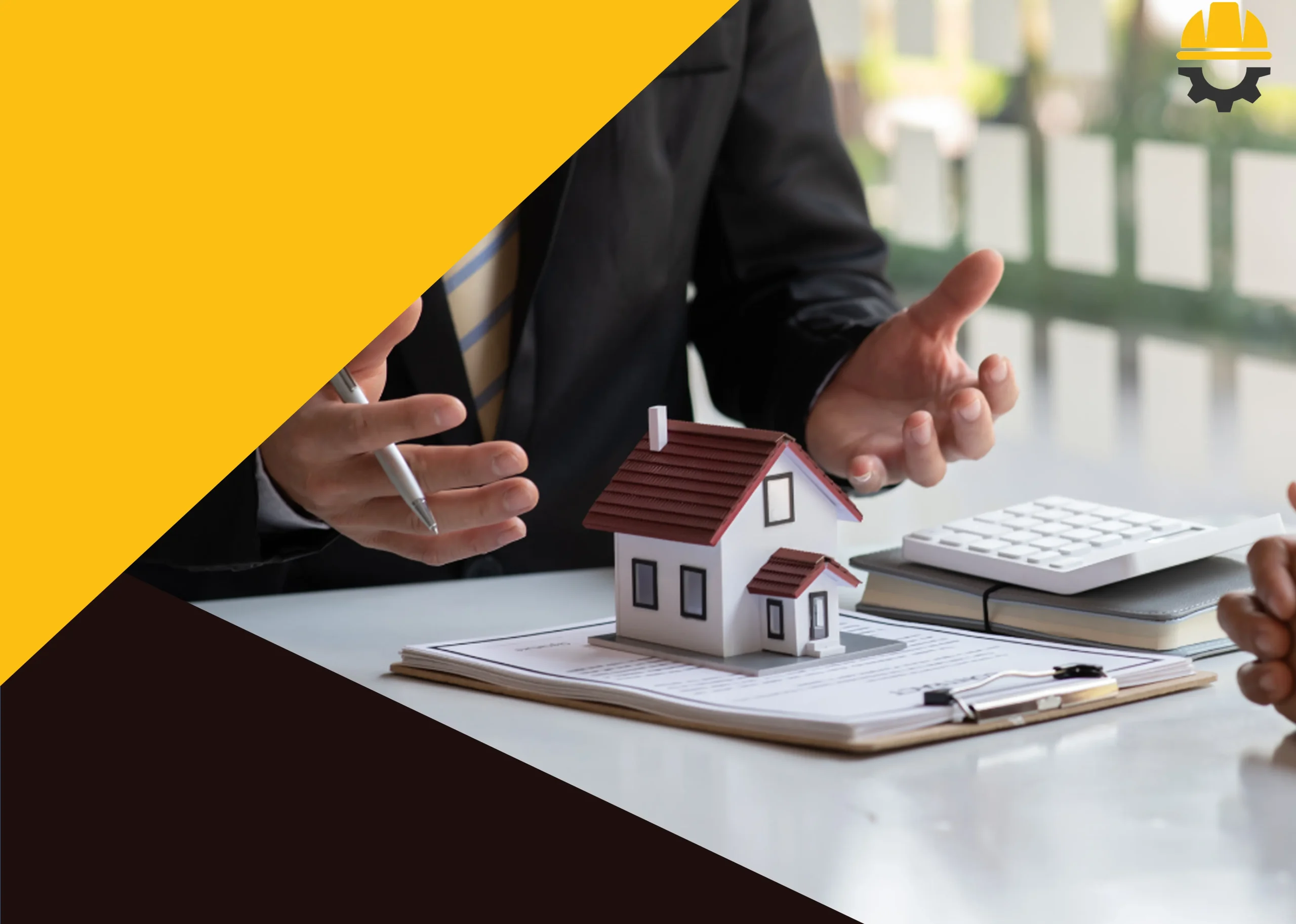 لیست بهترین مشاور املاک در صدرا شیراز