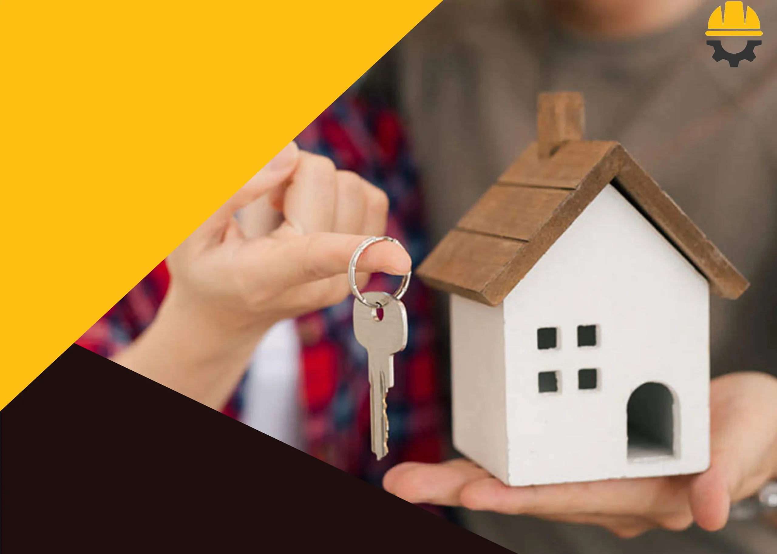 لیست بهترین مشاوره املاک خرید آپارتمان در صدرا شیرازلیست بهترین مشاوره املاک خرید آپارتمان در صدرا شیراز