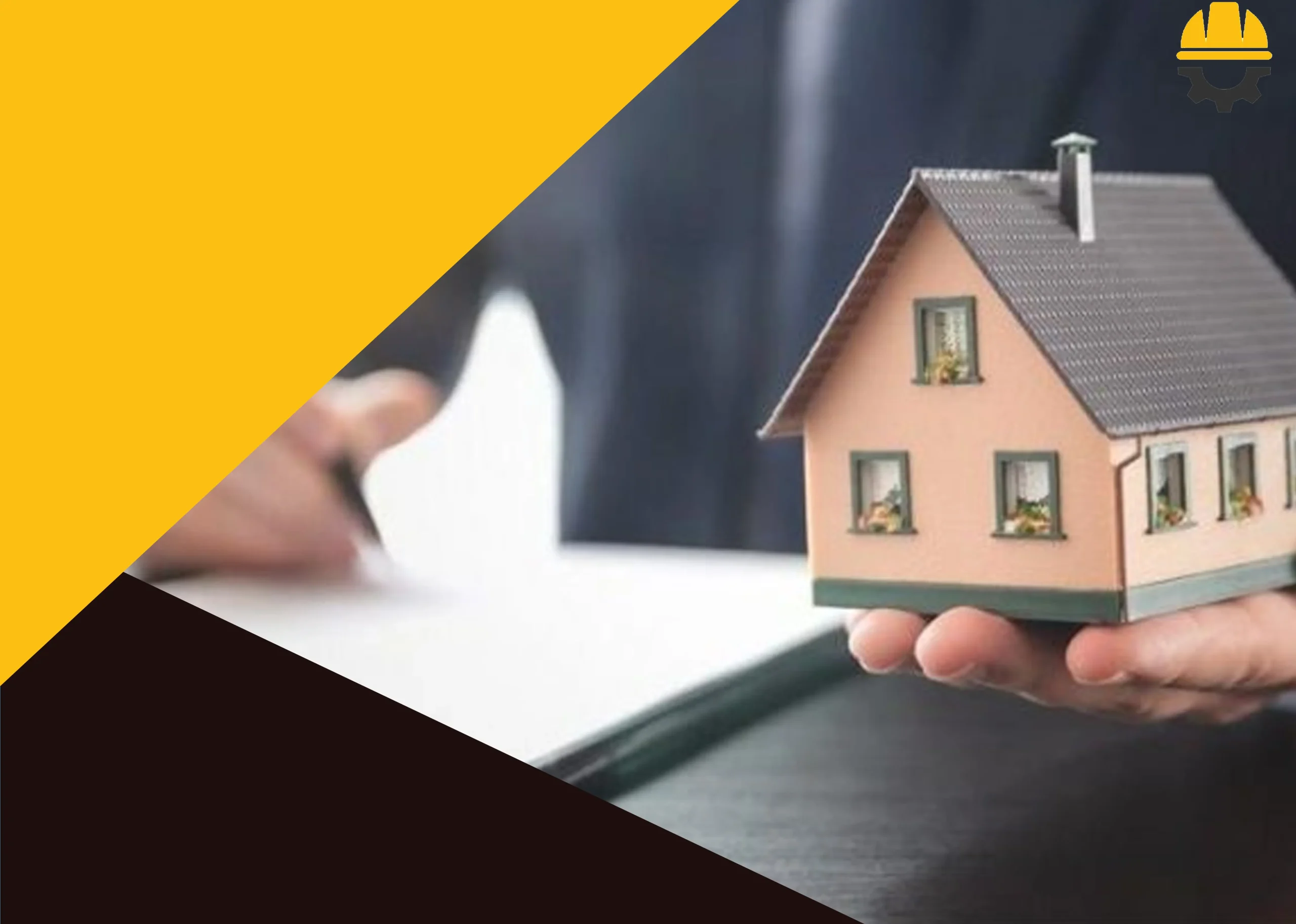 لیست بهترین مشاورین املاک صدرا شیراز برای خرید زمین 