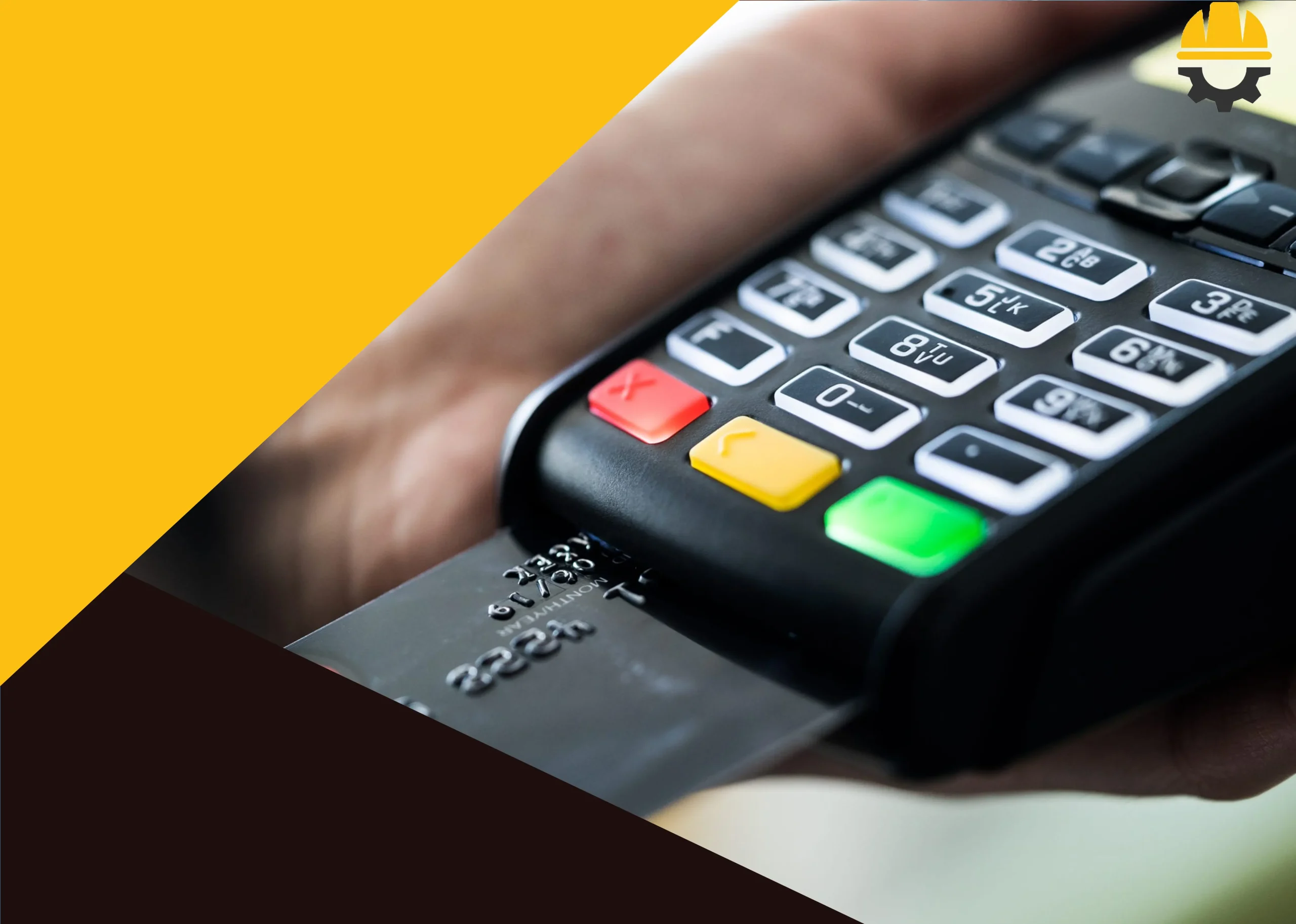 لیست بهترین نمایندگی فروش کارتخوان در صدرا