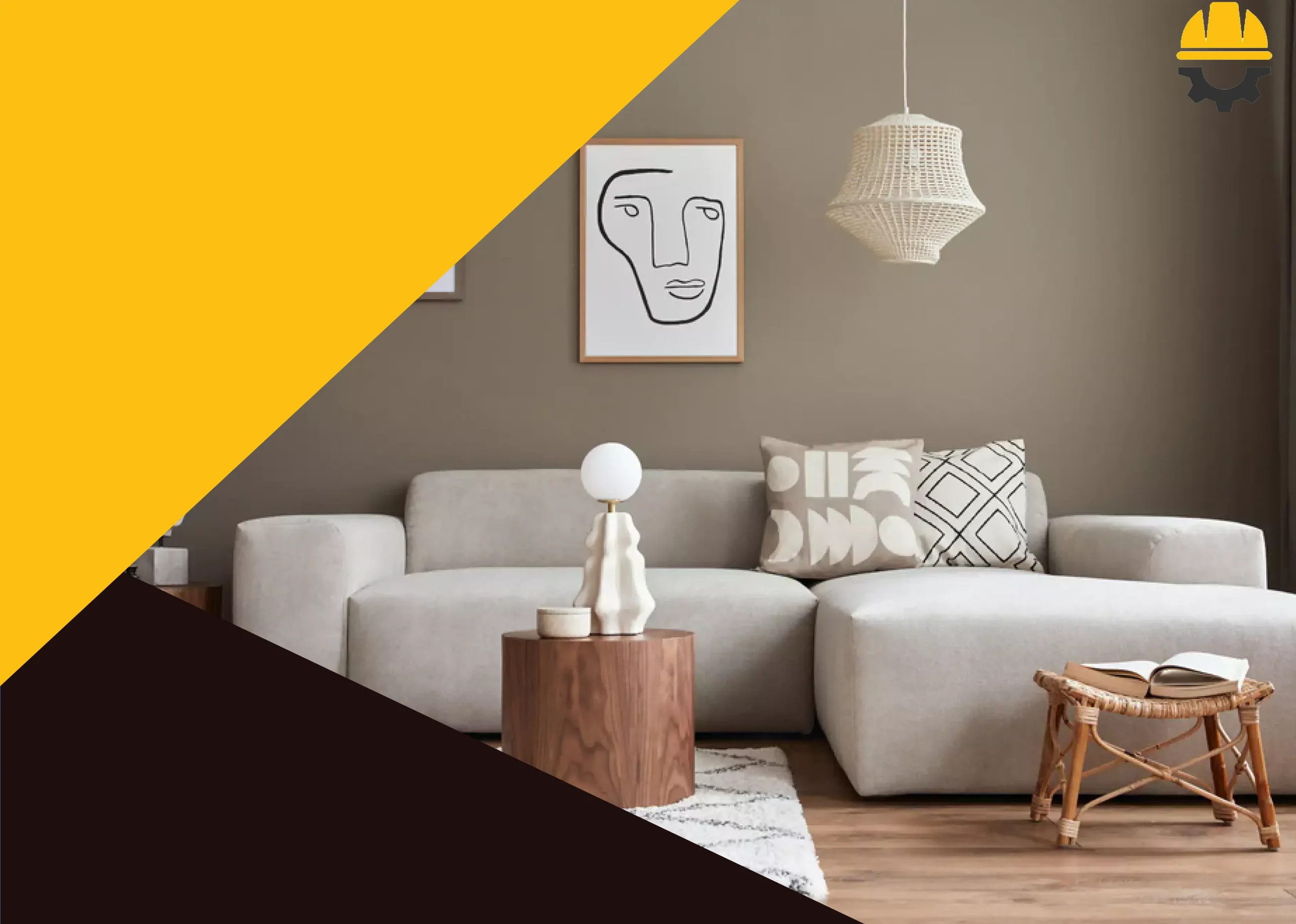 مبلمان دیاکو صدرا شیراز