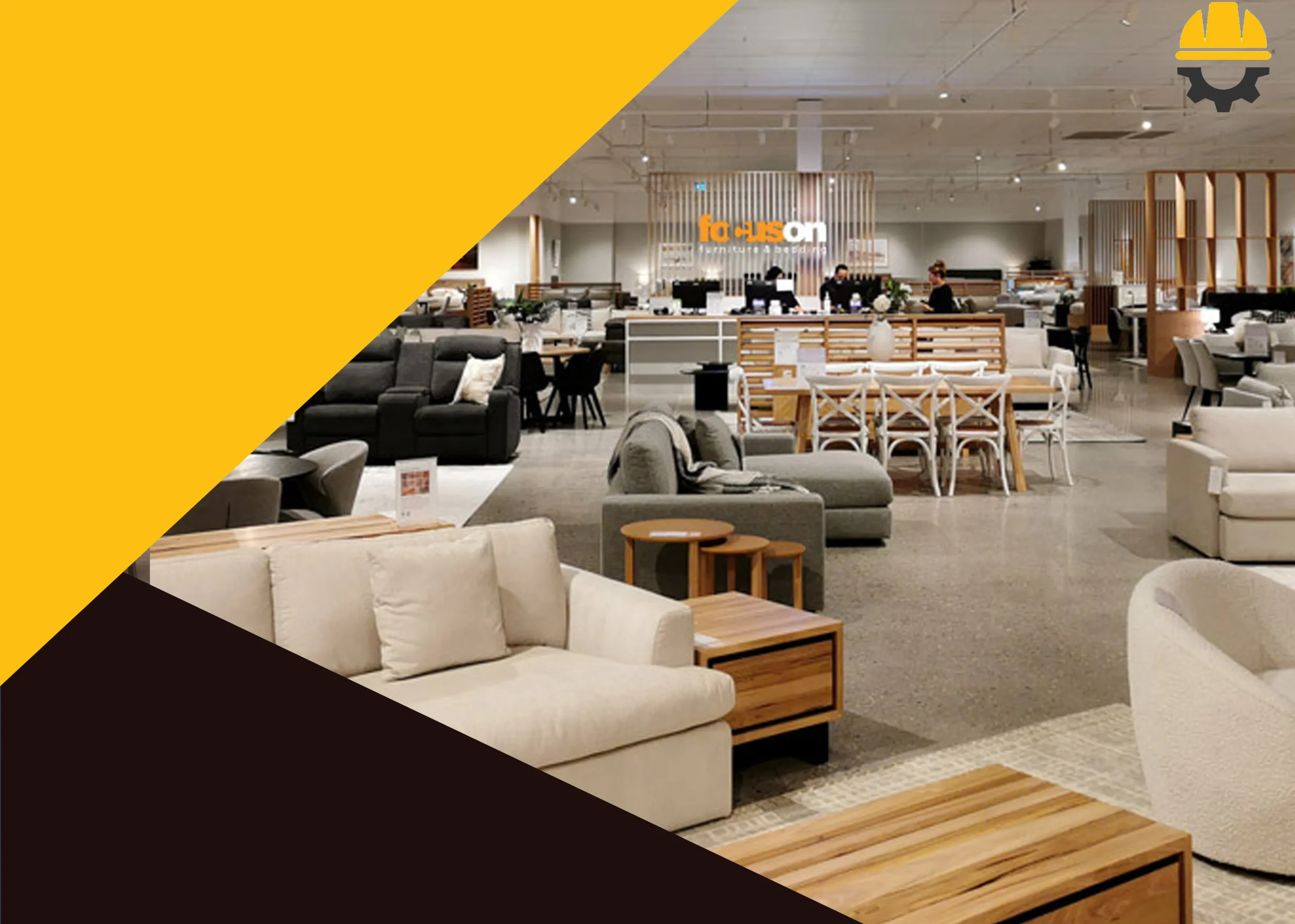  مبل‌های وارداتی بهتر است یا مبلمان تولید داخلی