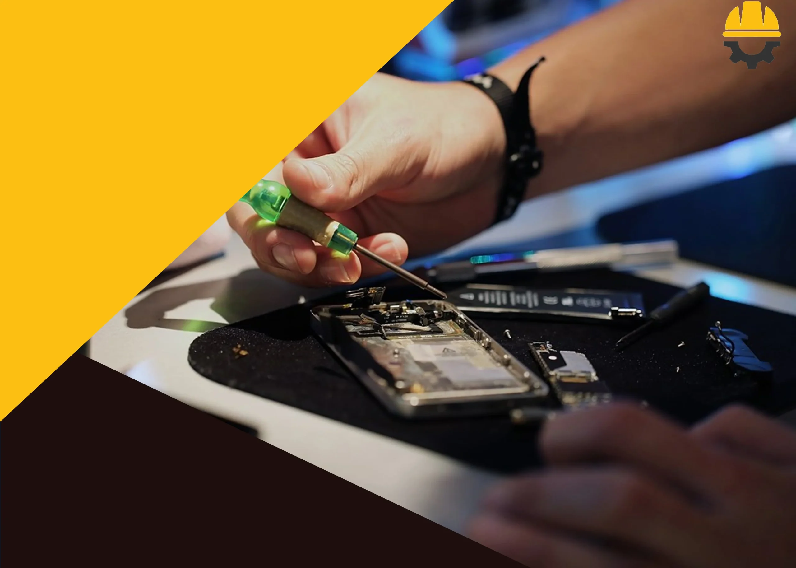 مرکز موبایل صدرا 740 در صدرا شیراز