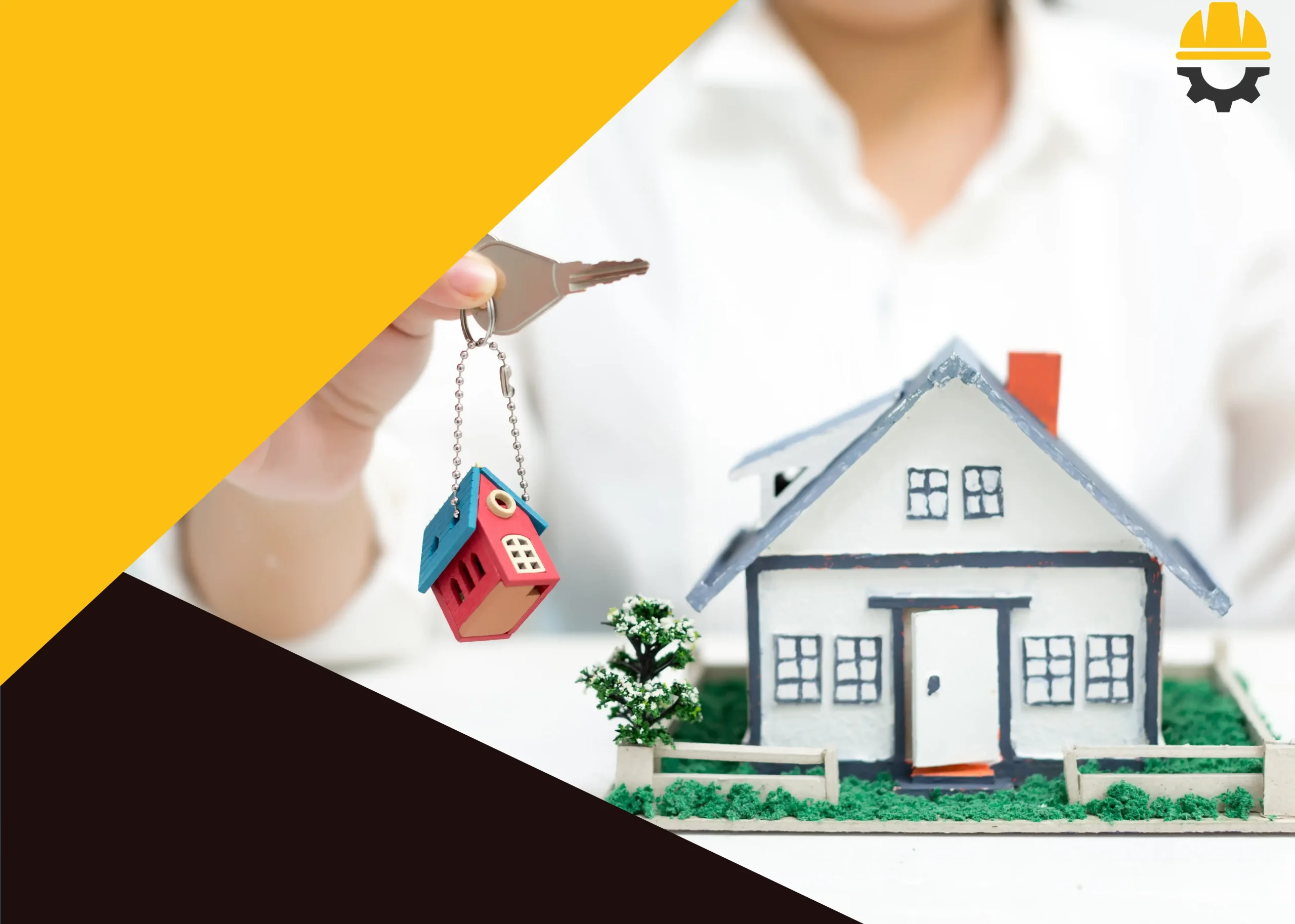 مشاور املاک 1400 صدرا شیراز