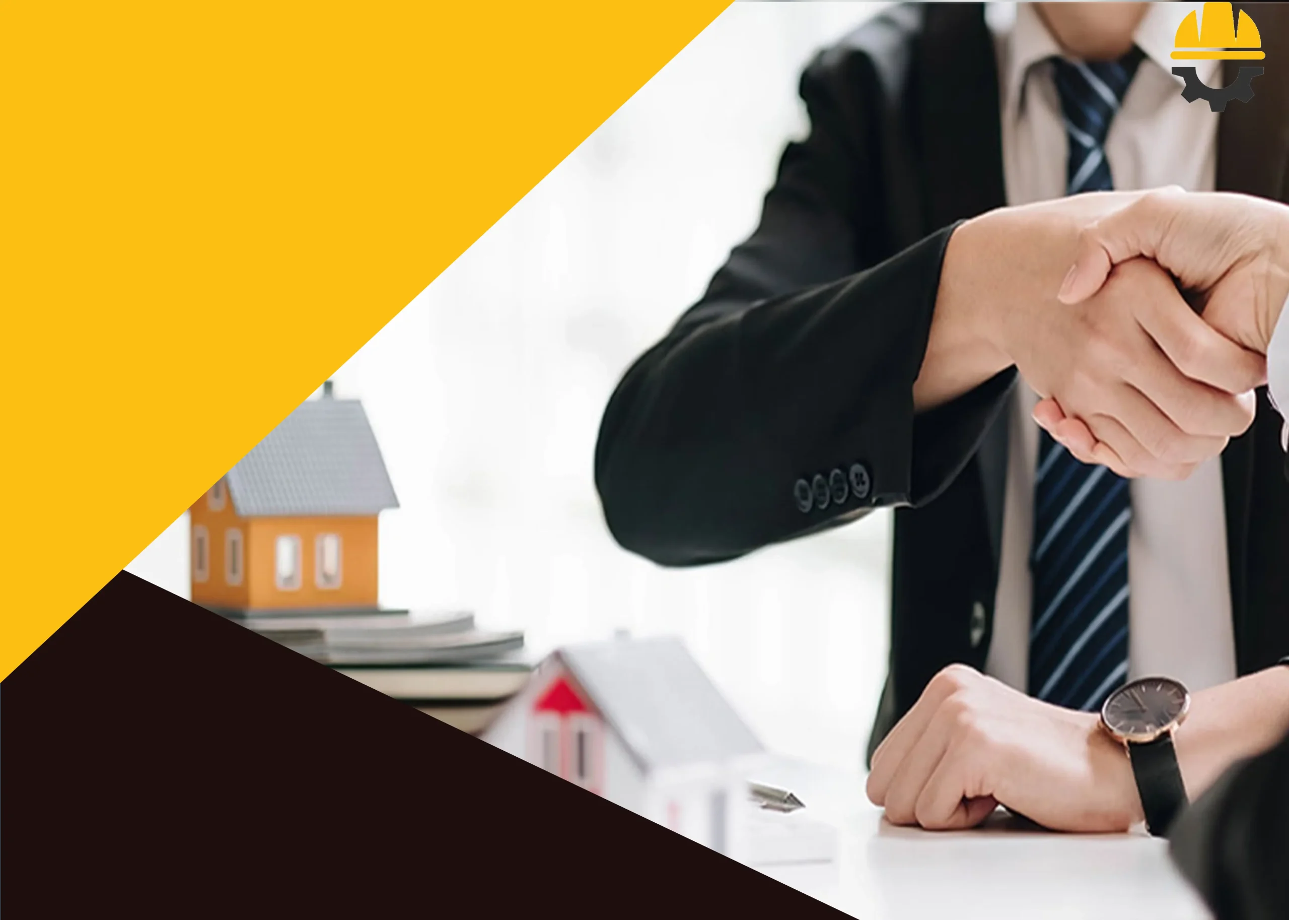 مشاور املاک 1400 صدرا شیراز