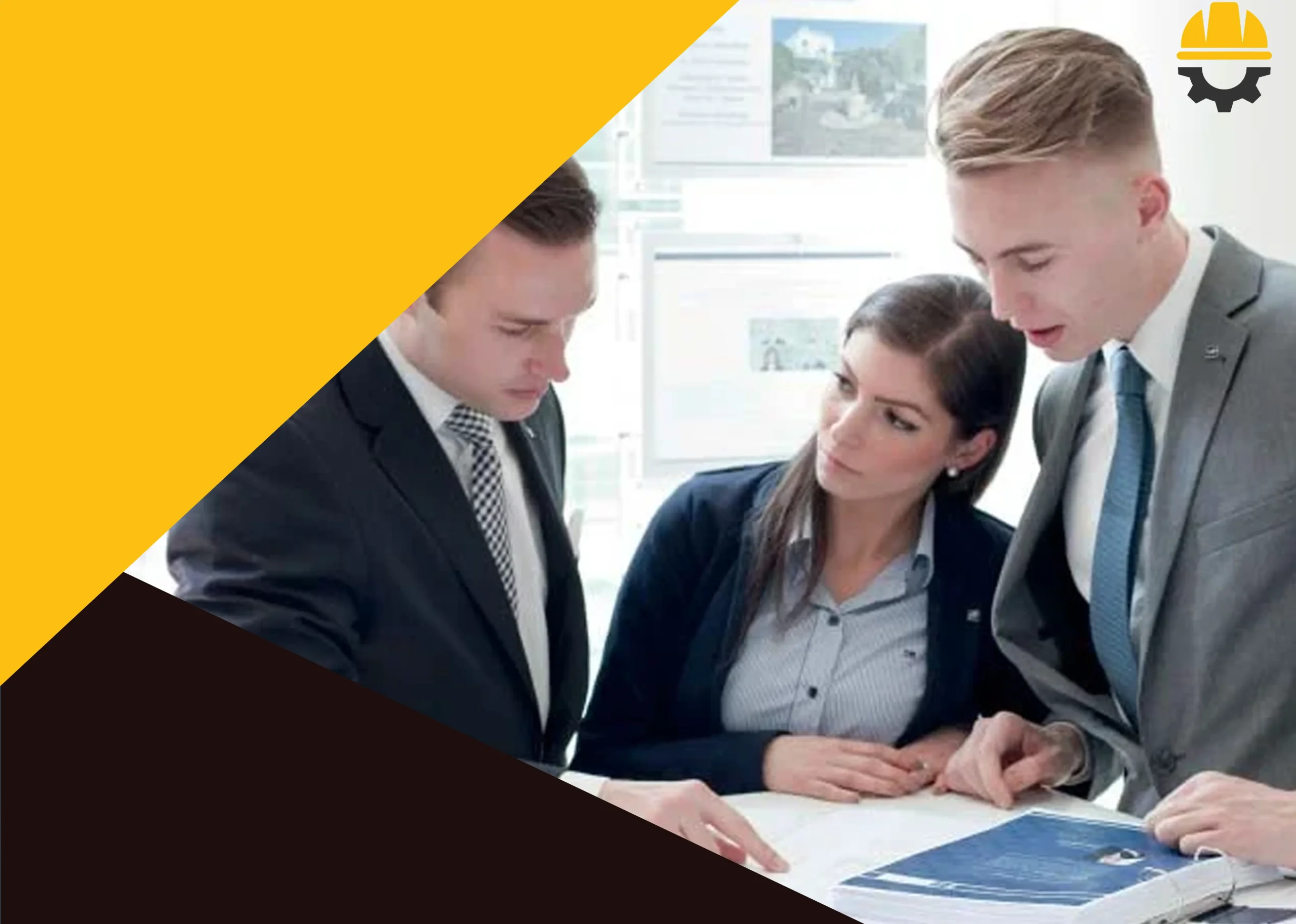 مشاور املاک ادیب