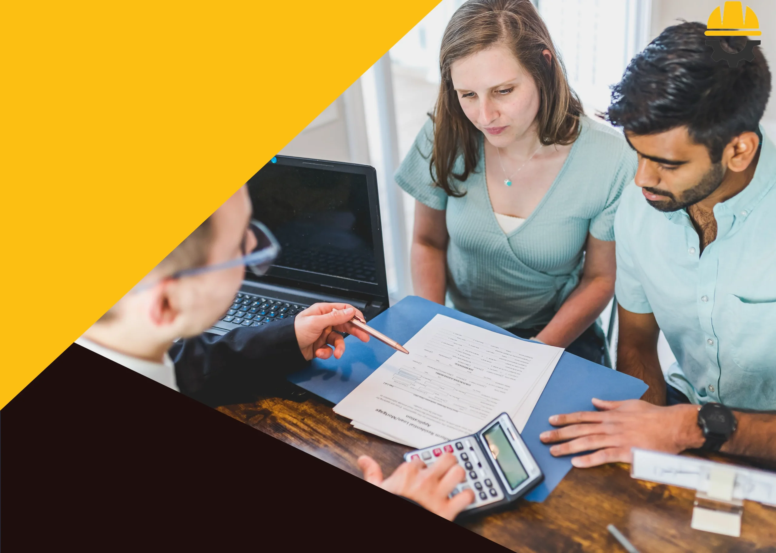 مشاور املاک فریدونی