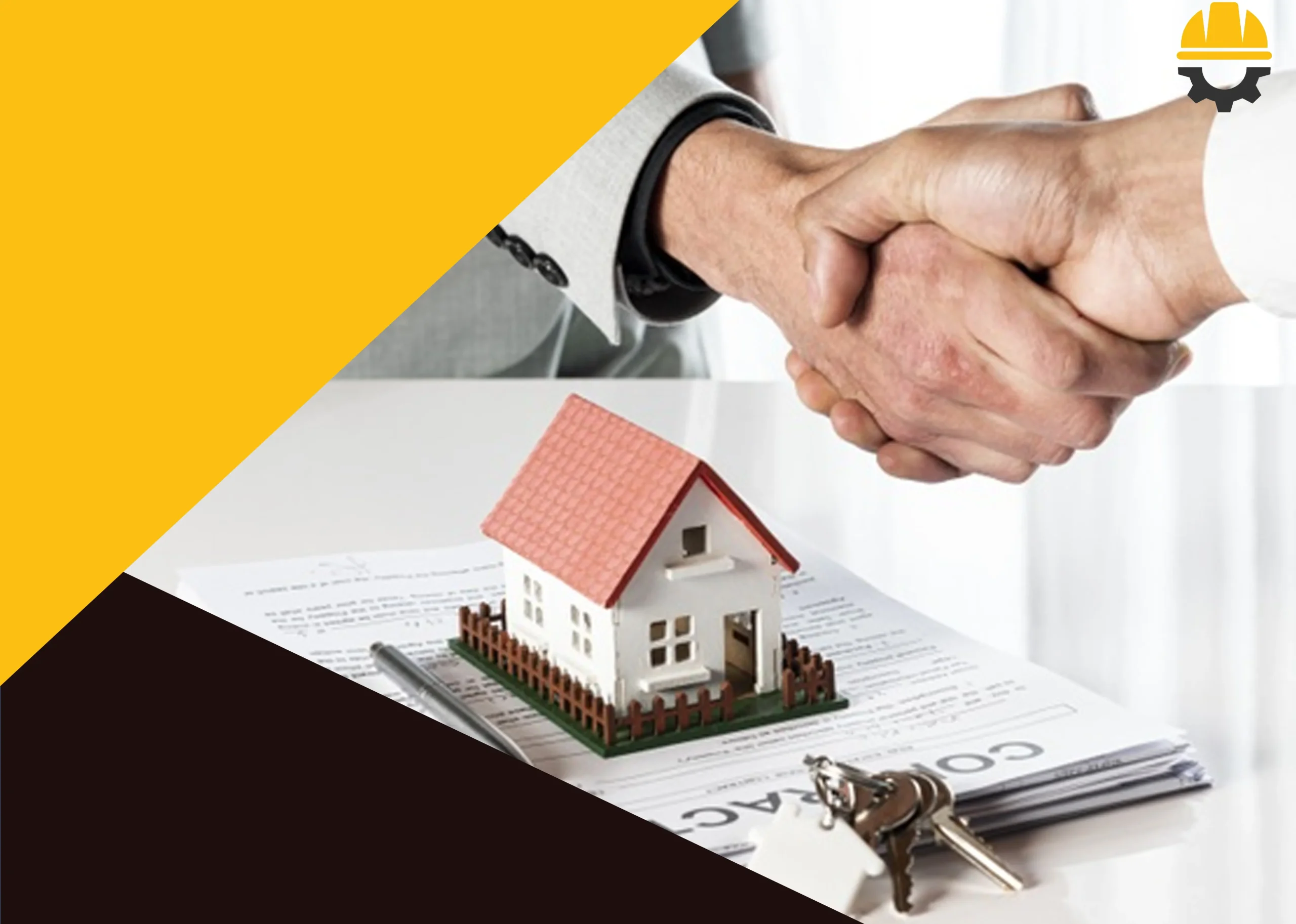 مشاور املاک هخامنش صدرا شیراز